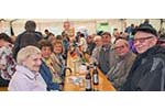 Frühlingsfest der CDU