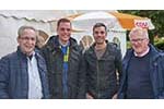 Frühlingsfest der CDU