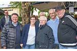 Frühlingsfest der CDU