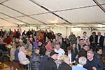 Frühlingsfest der CDU