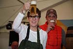 Frühlingsfest der CDU