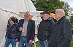 Frühlingsfest der CDU