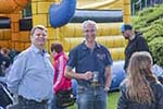 Frühlingsfest der CDU
