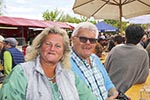 Feuerwehrfest Quierschied 2019