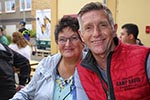 Feuerwehrfest Quierschied 2019