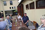 Feuerwehrfest Quierschied 2019