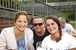 Sommerfest der Wambe