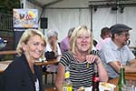 Sommerfest der Wambe