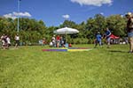 Kinderfest der VVB