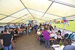 Kinderfest der VVB