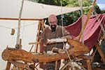 Kinderfest der VVB