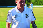 Spvgg Quierschied - 1. FC Saarbrücken