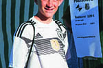 Spvgg Quierschied - 1. FC Saarbrücken