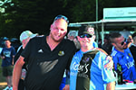 Spvgg Quierschied - 1. FC Saarbrücken