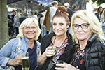 Wambefeschd 2019