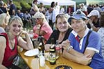 Gourmetmarkt in Quierschied