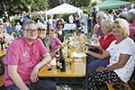Gourmetmarkt in Quierschied