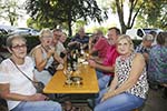 Gourmetmarkt in Quierschied