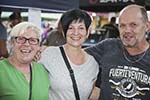 Gourmetmarkt in Quierschied