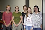 Kinder- und Kleiderbasar