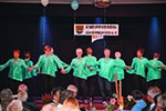 90 Jahre Kneippverein Quierschied
