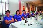 90 Jahre Kneippverein Quierschied