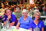 90 Jahre Kneippverein Quierschied