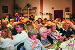 90 Jahre Kneippverein Quierschied