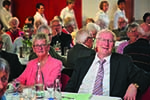 90 Jahre Kneippverein Quierschied