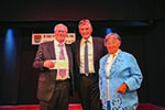 90 Jahre Kneippverein Quierschied