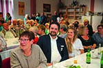 90 Jahre Kneippverein Quierschied
