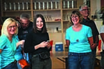 90 Jahre Kneippverein Quierschied