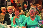 90 Jahre Kneippverein Quierschied
