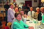 90 Jahre Kneippverein Quierschied