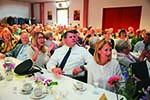 90 Jahre Kneippverein Quierschied