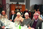 90 Jahre Kneippverein Quierschied