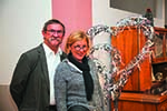 90 Jahre Kneippverein Quierschied