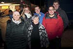 Weihnachtsmarkt in Quierschied