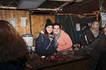 Weihnachtsmarkt in Quierschied