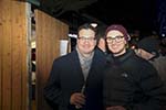 Weihnachtsmarkt in Quierschied