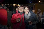 Weihnachtsmarkt in Quierschied