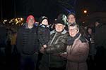 Weihnachtsmarkt in Quierschied