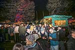 Weihnachtsmarkt in Quierschied