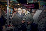 Weihnachtsmarkt in Quierschied