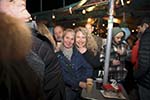 Weihnachtsmarkt in Quierschied