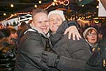 Weihnachtsmarkt in Quierschied