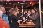 Weihnachtsmarkt in Quierschied
