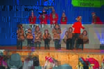 Faasend in Quierschied