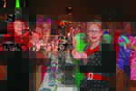 Faasend in Quierschied