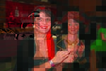 Faasend in Quierschied